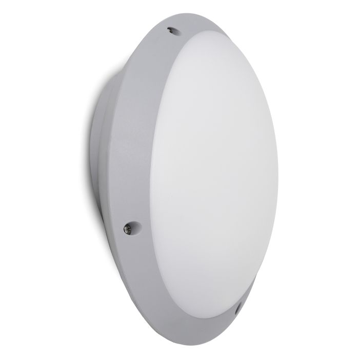 Novolux-TEIA-317A-G05X1A-03-NOV317A-G05X1A-03