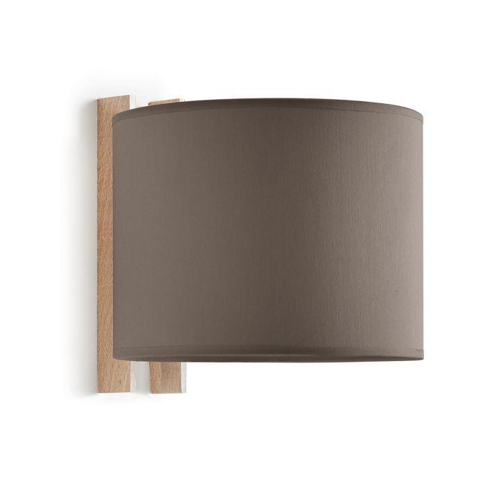 Novolux-WOOD-621C-G05X1A-50-CG-NOV621C-G05X1A-50-CG