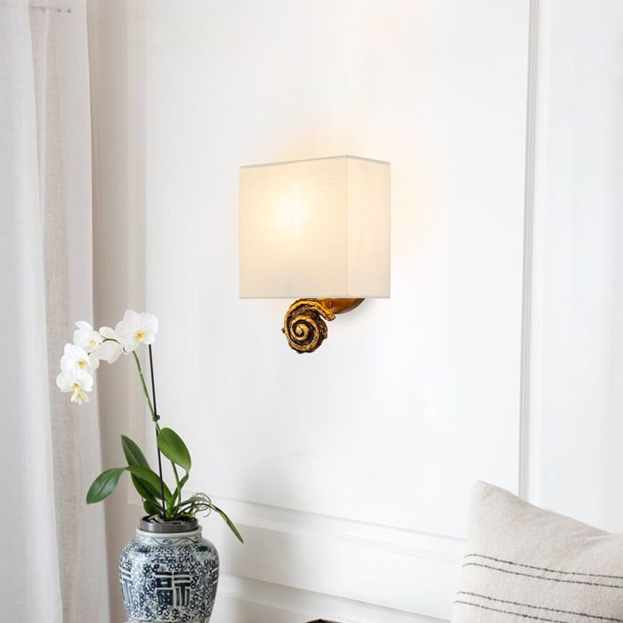 Flambeau-Swirl-FB-SWIRL-1S-G-ELSFB-SWIRL-1S-G