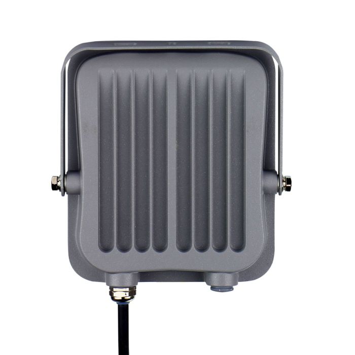 Italux-Korta-FD-27253-30W-ITXFD-27253-30W