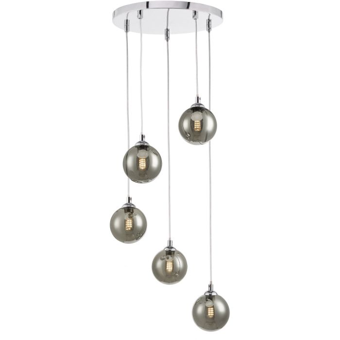 Dar Lighting-Federico-FED0550-01-DARFED0550-01