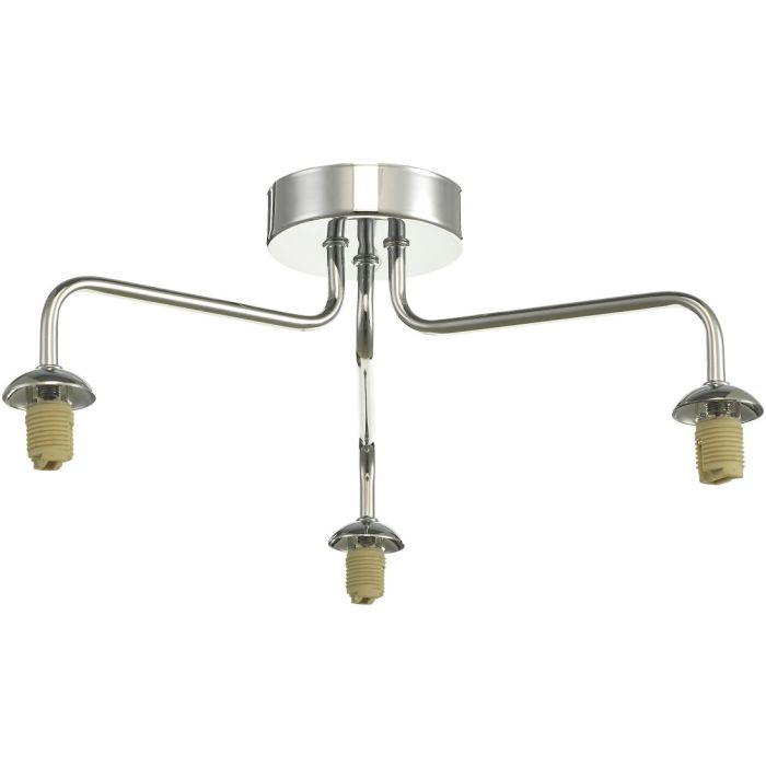Dar Lighting-Feya-FEY0350-F-DARFEY0350-F