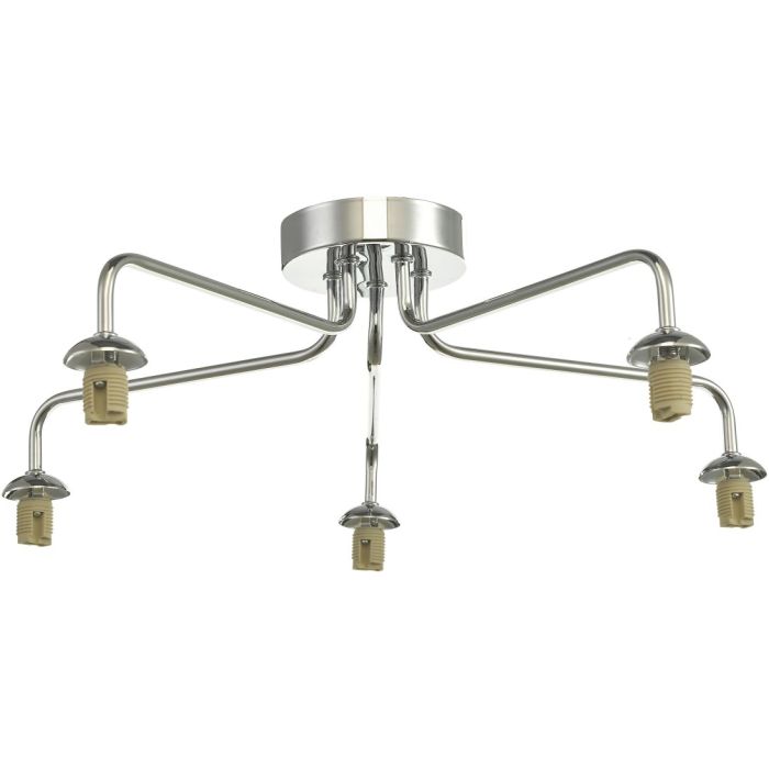 Dar Lighting-Feya-FEY0550-F-DARFEY0550-F