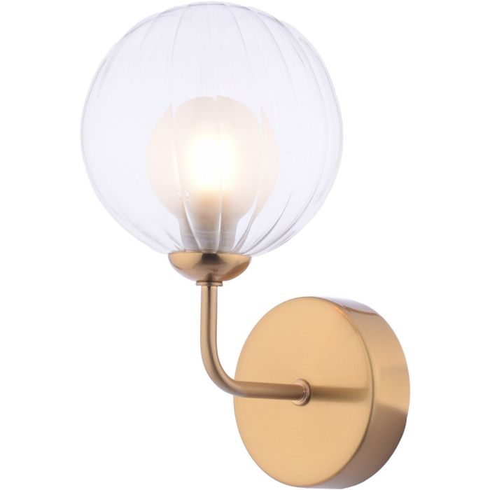 Dar Lighting-Feya-FEY0763-20-DARFEY0763-20