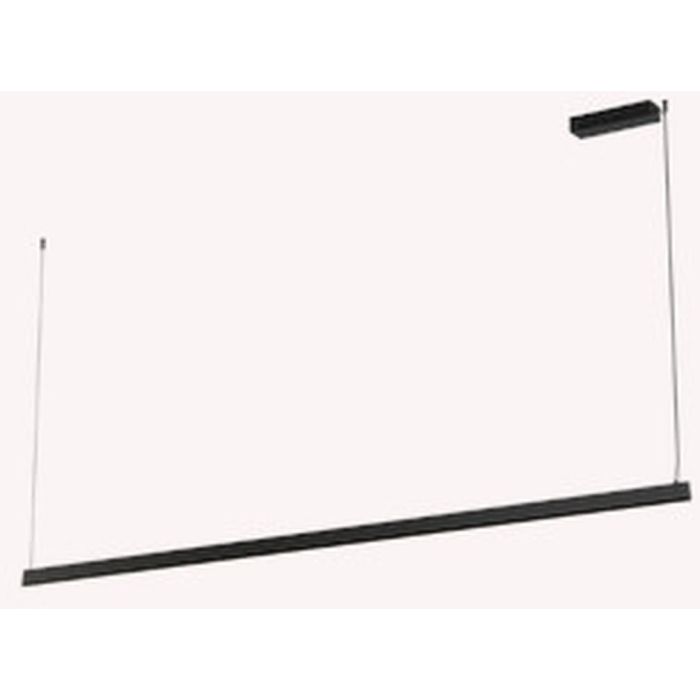 Zambelis-PENDANT LED-2558-ZAM2558