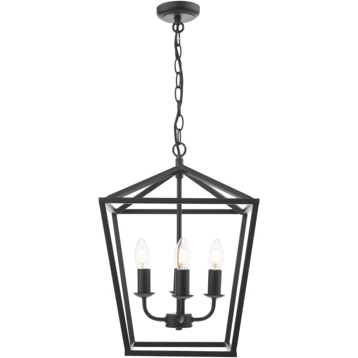 Dar Lighting-Fionn-FIO0422-DARFIO0422