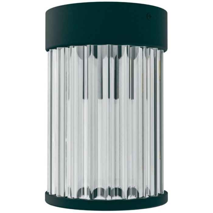 Open Design Highlights-Fiatto-OR86102-ORLOR86102