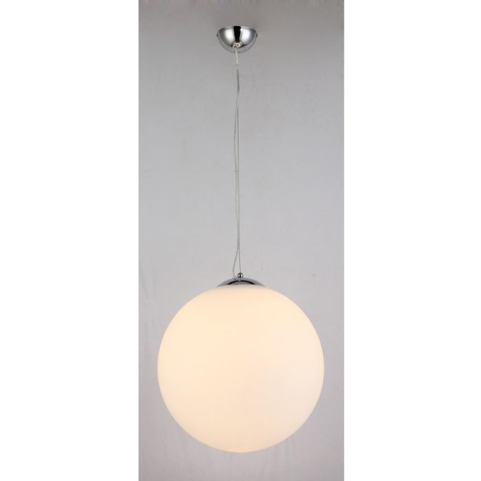 AZzardo-WHITE BALL-AZ1328-AZZAZ1328