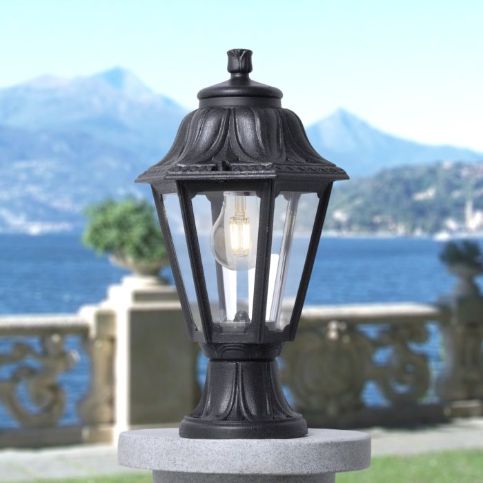 Fumagalli-Mikrolot-FMG-MIKROLOT-ANNA-BLK-ELSFMGMIKROLOTANNABK