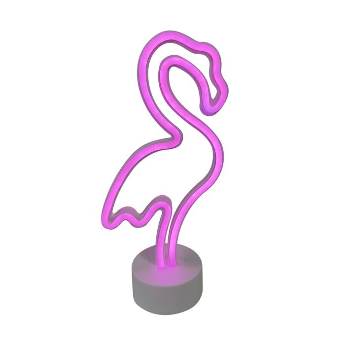 Zuma Line-NEON-FM-NB23-ZUMFM-NB23