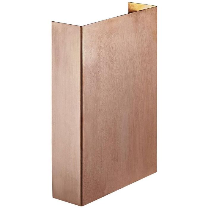 Nordlux-Fold 15-2019051030-NOR2019051030