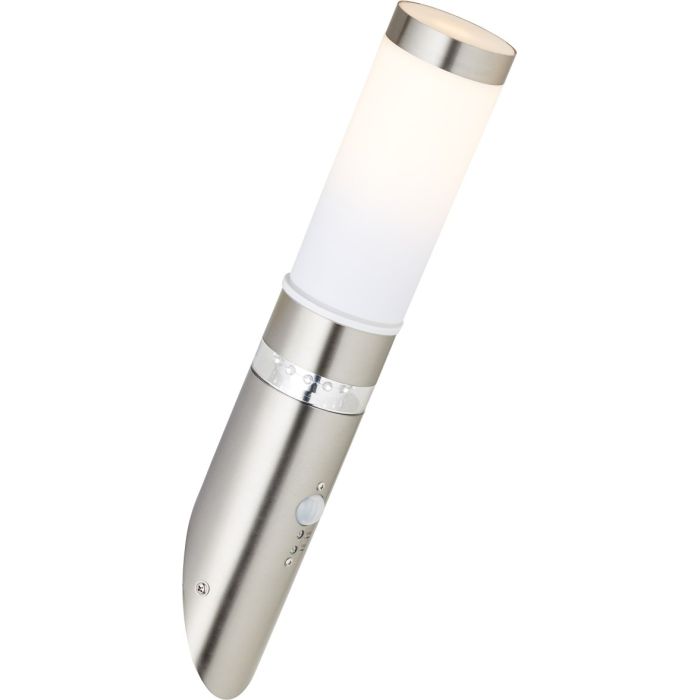 Brilliant-Bole-G46798/82-BRLG46798/82