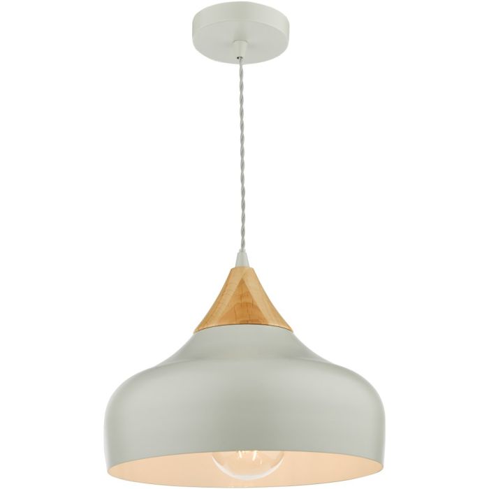 Dar Lighting-Gaucho-GAU0139-DARGAU0139