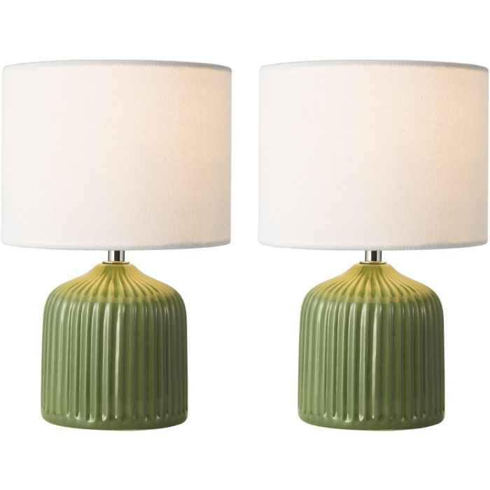 Dar Lighting-Gigi-GIG4124-DARGIG4124