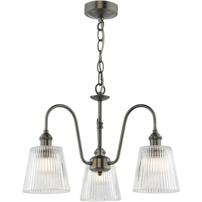 Dar Lighting-Hadano-HAD0361-05-DARHAD0361-05