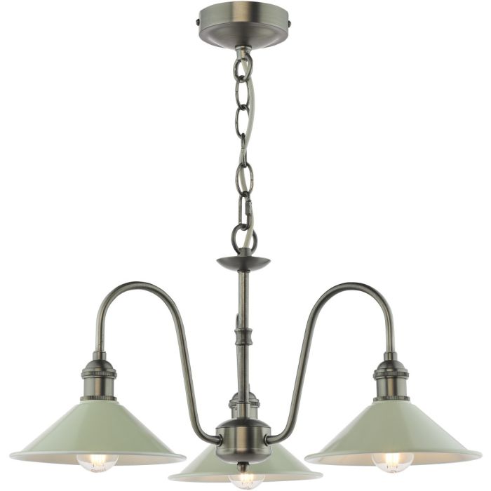 Dar Lighting-Hadano-HAD0361-06-DARHAD0361-06