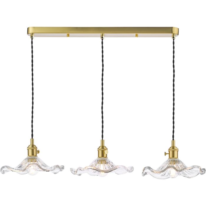 Dar Lighting-Hadano-HAD3640-12-DARHAD3640-12