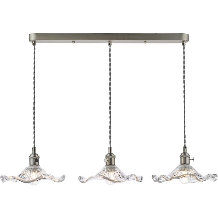 Dar Lighting-Hadano-HAD3661-12-DARHAD3661-12