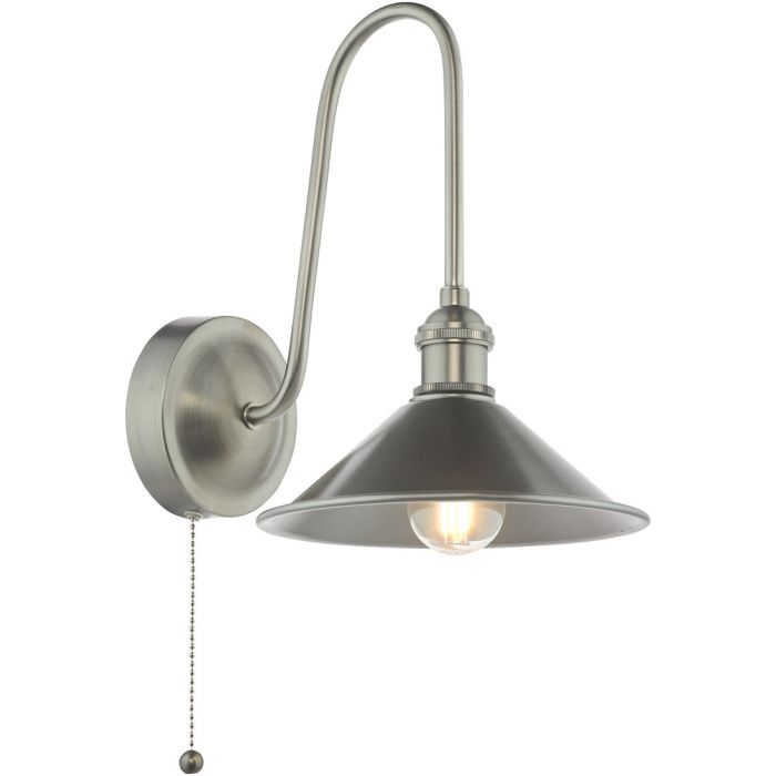 Dar Lighting-Hadano-HAD7161-02-DARHAD7161-02