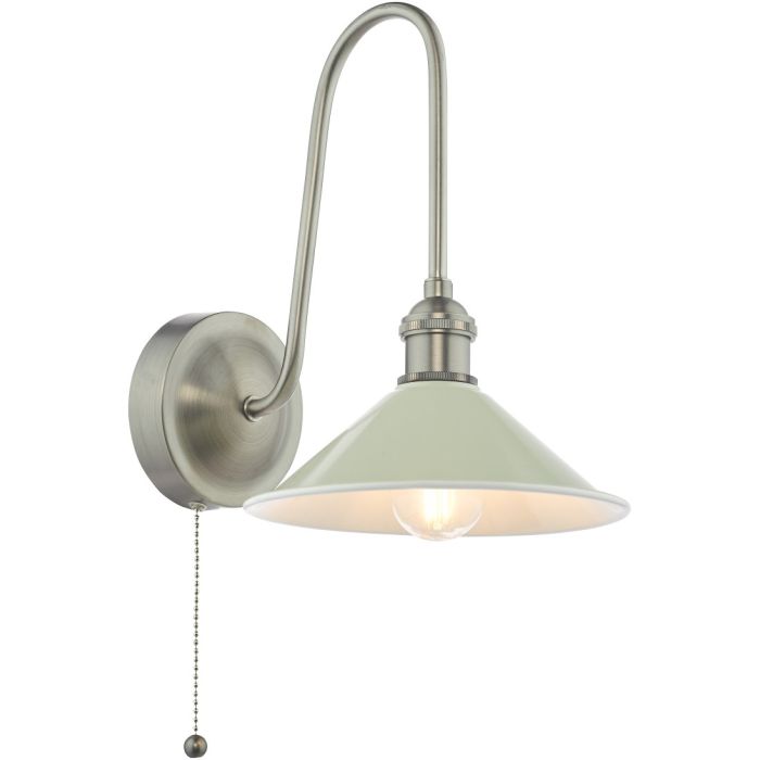 Dar Lighting-Hadano-HAD7161-06-DARHAD7161-06