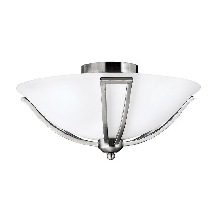 Hinkley Lighting-BOLLA-HK-BOLLA-F-ELSHK-BOLLA-F
