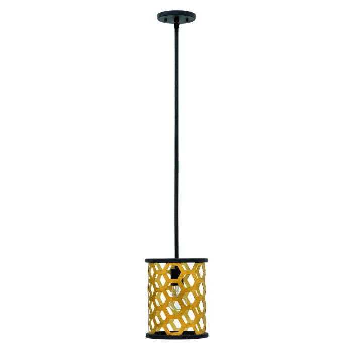 Hinkley Lighting-FELIX-HK-FELIX-MP-ELSHK-FELIX-MP