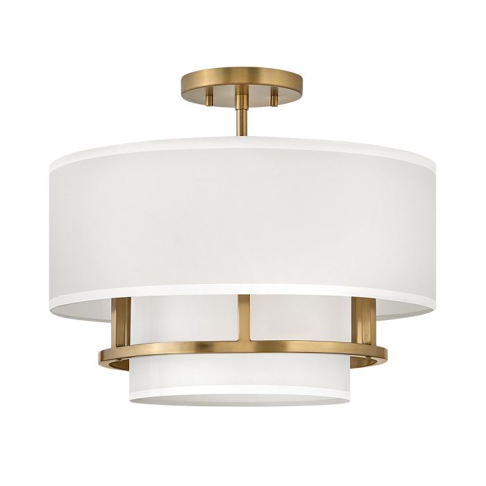 Hinkley Lighting-Graham-HK-GRAHAM-M-LCB-ELSHK-GRAHAM-M-LCB
