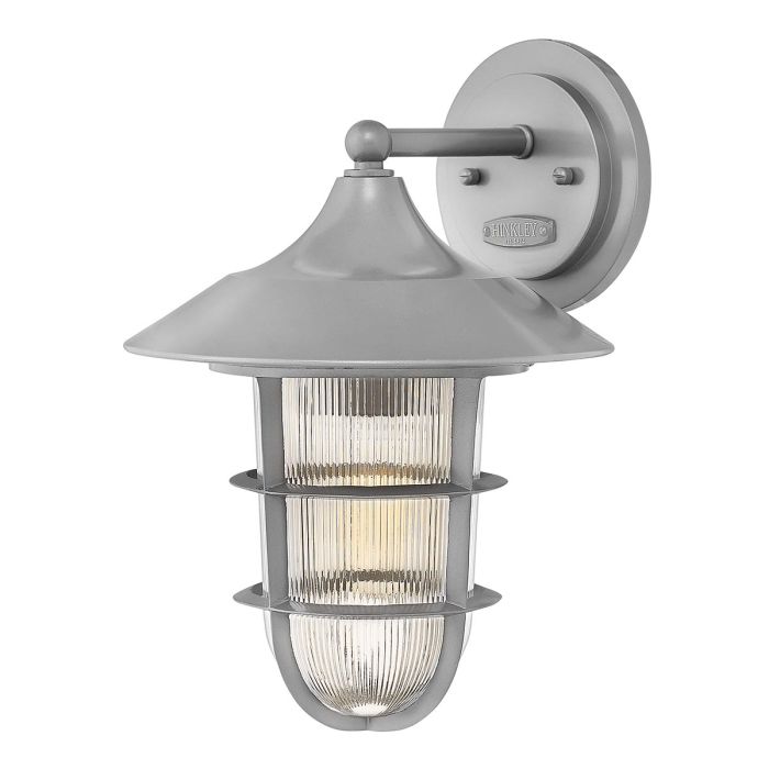Hinkley Lighting-MARINA-HK-MARINA2-M-ELSHK-MARINA2-M