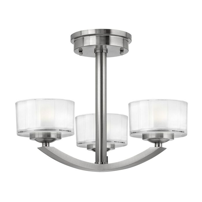 Hinkley Lighting-MERIDIAN-HK-MERIDIAN-SF-ELSHK-MERIDIAN-SF