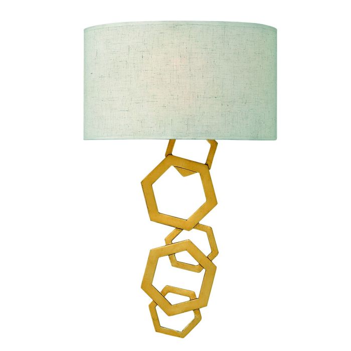 Hinkley Lighting-MOXIE-HK-MOXIE2-SSG-ELSHK-MOXIE2-SSG