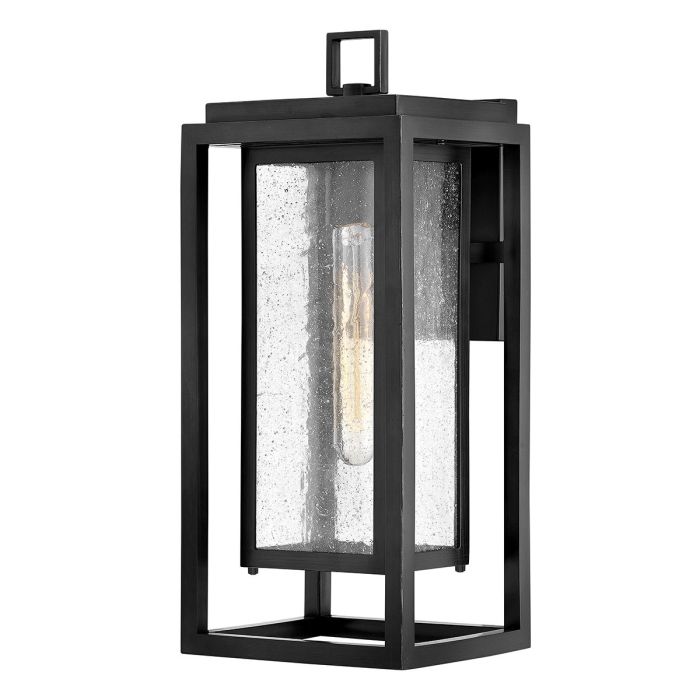 Hinkley Lighting-Republic-HK-REPUBLIC-M-BK-ELSHK-REPUBLIC-M-BK