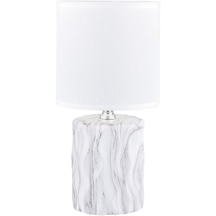 Zuma Line-STOŁOWA-HS8603-WH-ZUMHS8603-WH