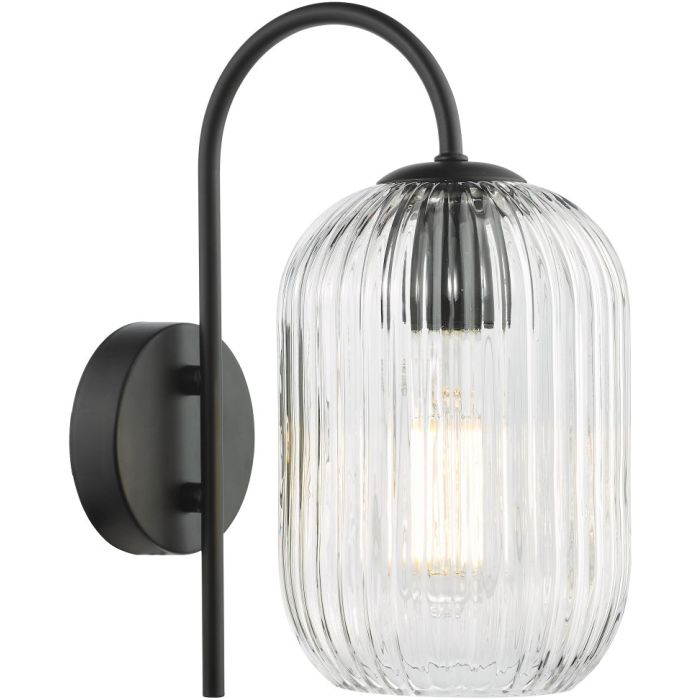 Dar Lighting-Idra-IDR0722-SAW6508-DARIDR0722-SAW6508