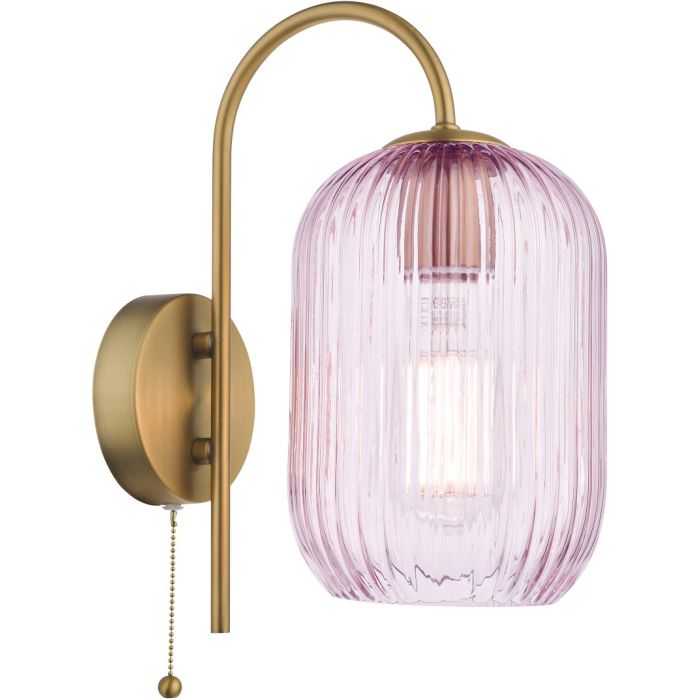 Dar Lighting-Idra-IDR0763-SAW6503-DARIDR0763-SAW6503