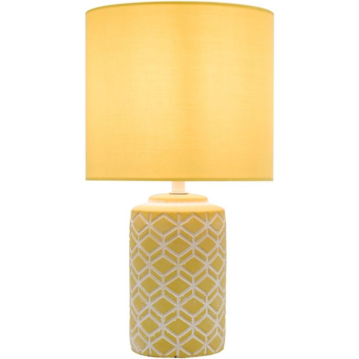 Dar Lighting-Ilona-ILO4211-DARILO4211