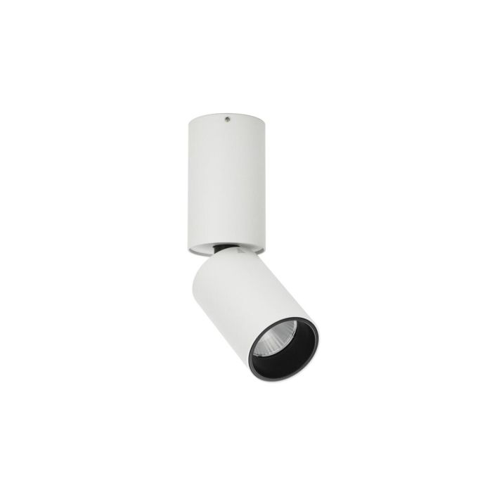 Italux-Camali-CLN-88018-5W-M-3K-ITXCLN-88018-5W-M-3K