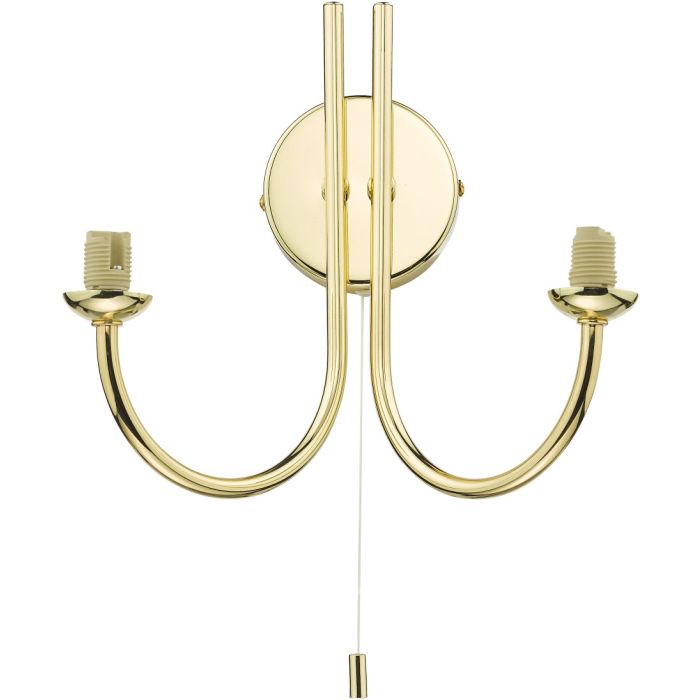Dar Lighting-Jared-JAR0935-F-DARJAR0935-F