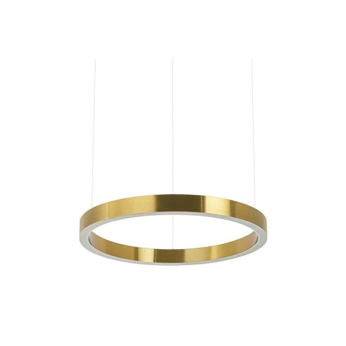King Home-RING-MSE1501100520-KNGMSE1501100520