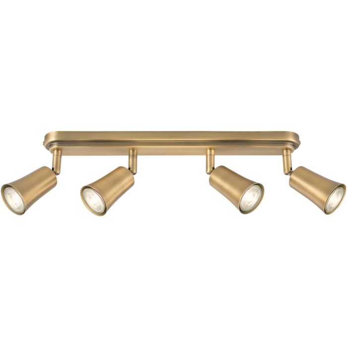 Dar Lighting-Jedrek-JED8442-DARJED8442
