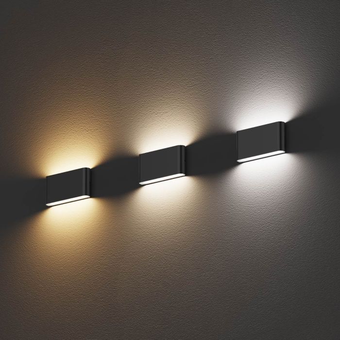 Elstead Lighting-Jens-JENS-M-C3-ELSJENS-M-C3