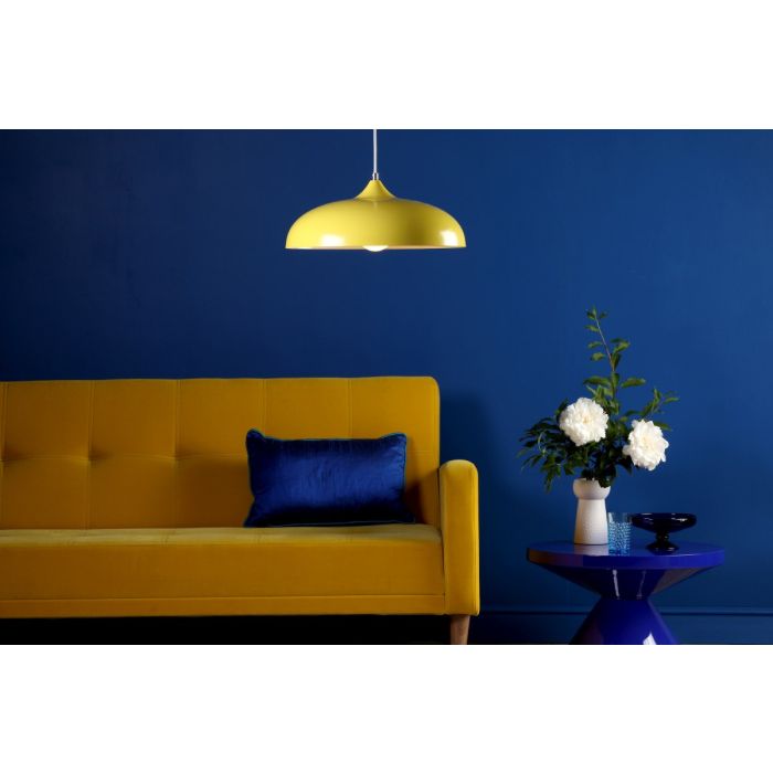 Dar Lighting-Kaelan-KAE0126-DARKAE0126