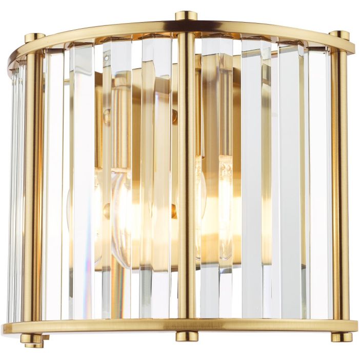 Dar Lighting-Kiran-KIR0935-DARKIR0935