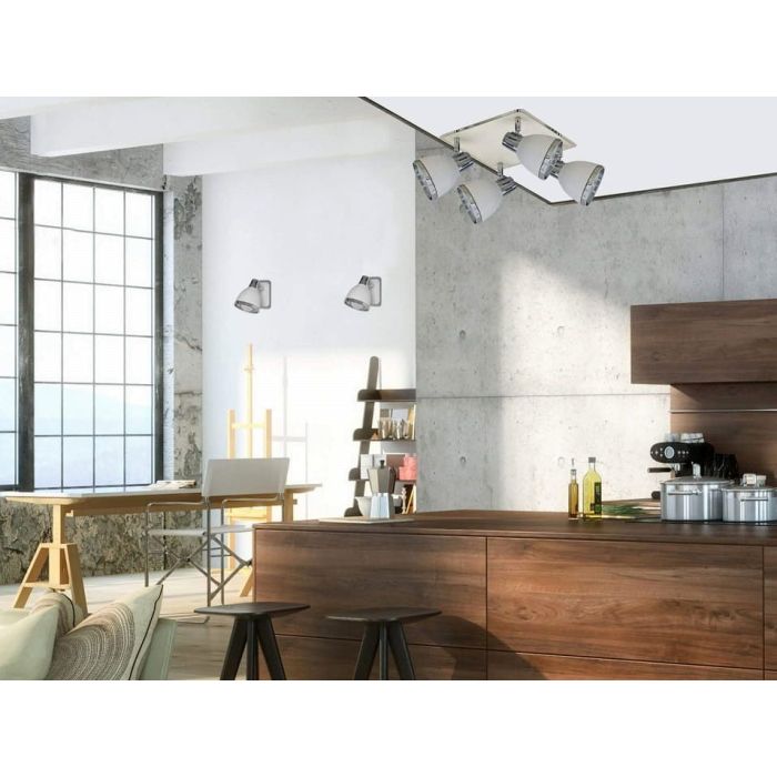 Light Prestige-Fermo-LP-CK89829/3W-PRGLP-CK89829/3W