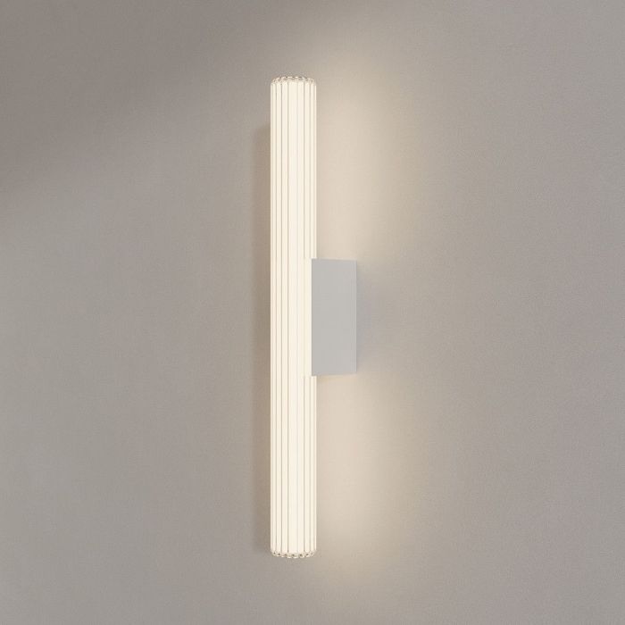Light Prestige-Linea-LP-0510/1W-61 WH-PRGLP-0510/1W-61 WH