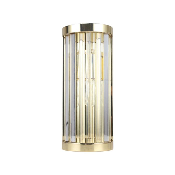 Light Prestige-Vetro-LP-2910/1W L GD-PRGLP-2910/1W L GD