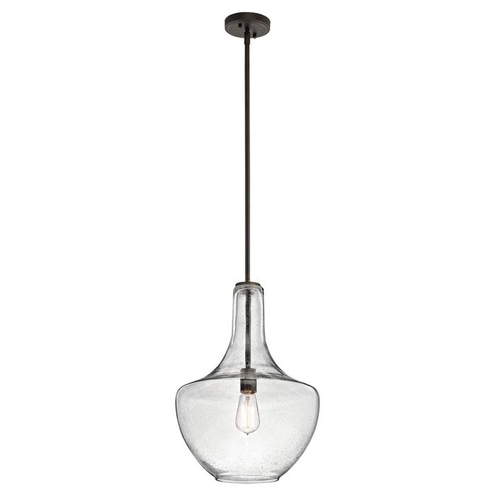 Kichler-EVERLY-KL-EVERLY-P-M-OZ-ELSKL-EVERLY-P-M-OZ