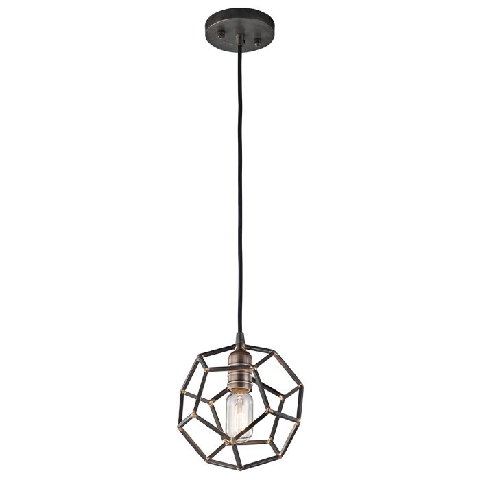 Kichler-ROCKLYN-KL-ROCKLYN-MP-RS-ELSKL-ROCKLYN-MP-RS