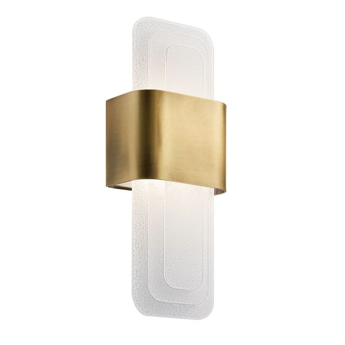 Kichler-Serene-KL-SERENE-LED-W-NBR-ELSKL-SERENE-LEDWNBR