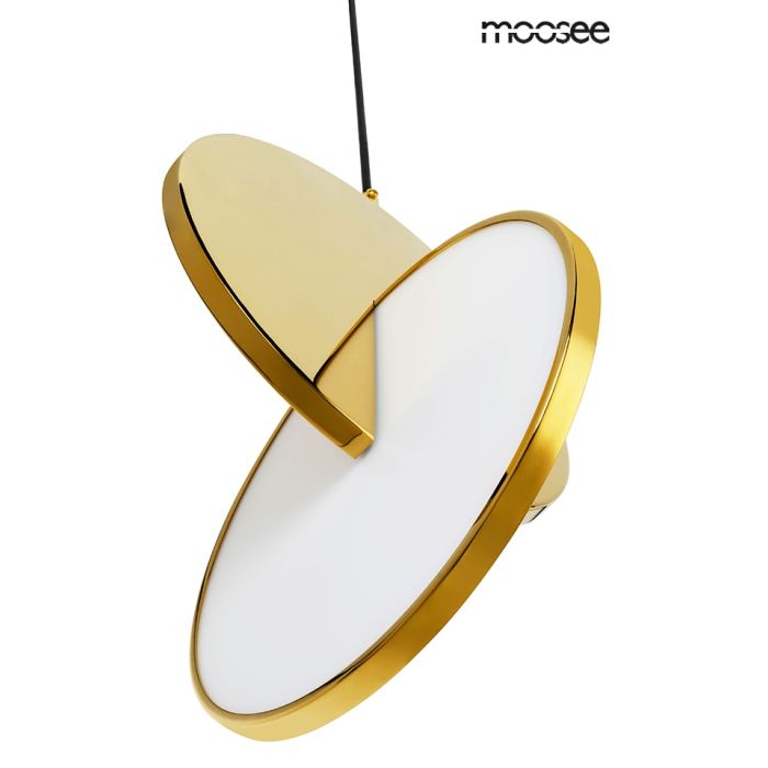 King Home-Disco-MSE010100368-KNGMSE010100368