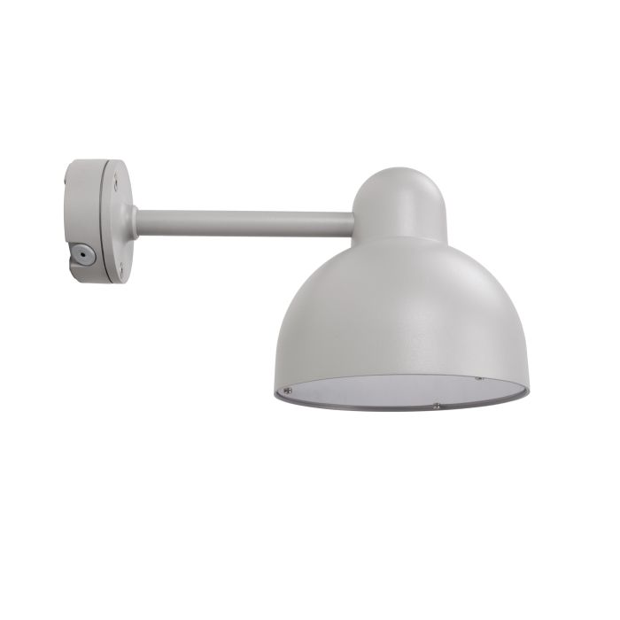 Norlys-Koster-1810AL-NRL1810AL